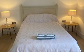 Lime Tree Cottage - Double Room With Ensuite